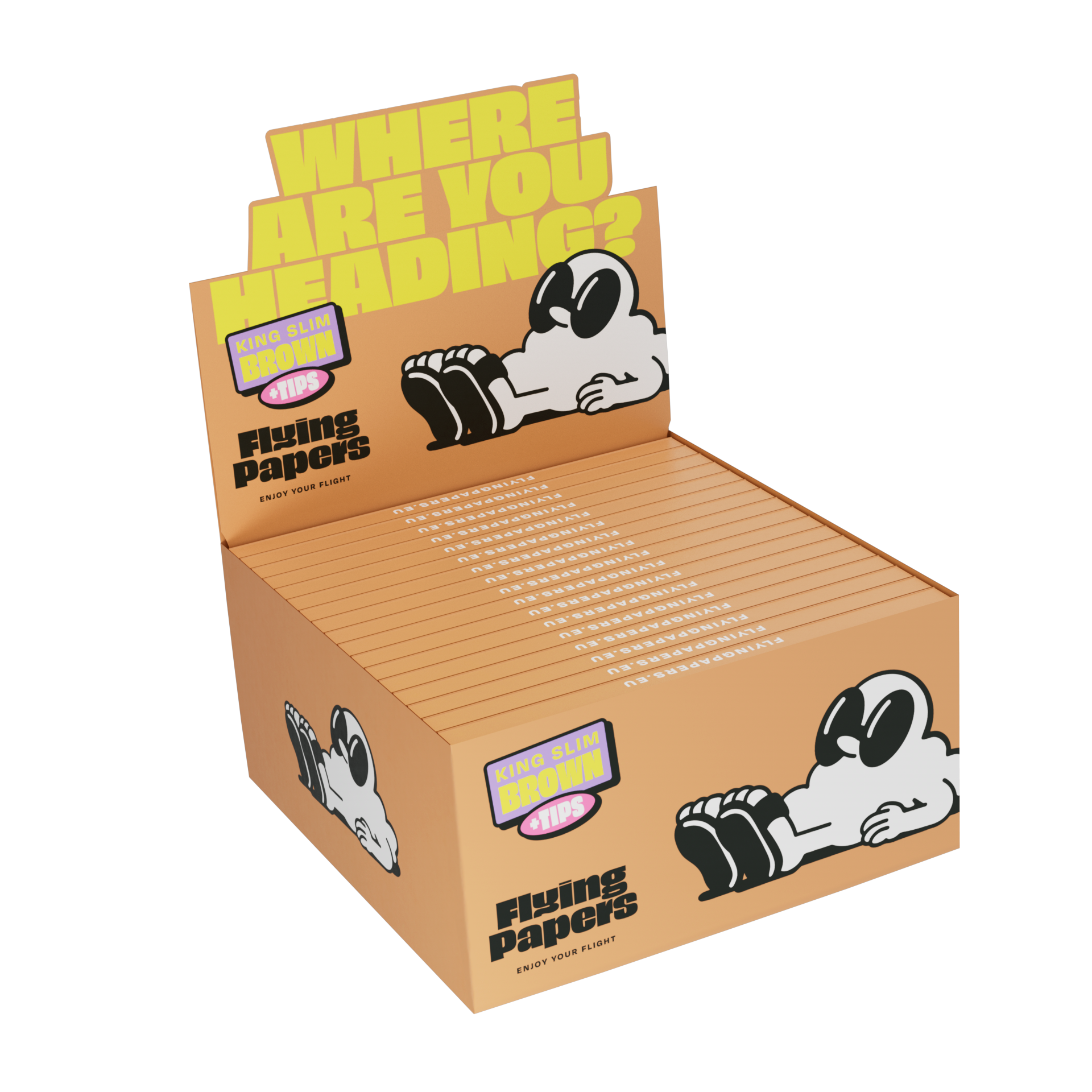 product-item